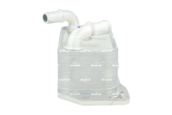 Ölkühler, Motoröl NRF 31885