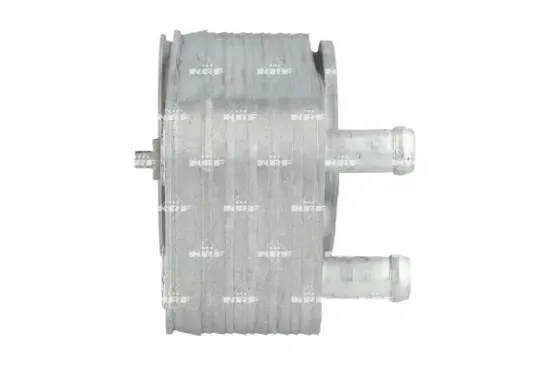 Ölkühler, Motoröl NRF 31886 Bild Ölkühler, Motoröl NRF 31886