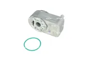 Ölkühler, Motoröl NRF 31886