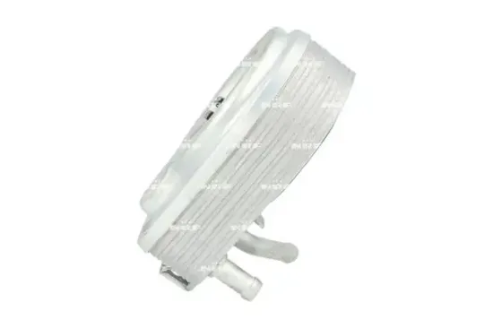 Ölkühler, Motoröl NRF 31887 Bild Ölkühler, Motoröl NRF 31887