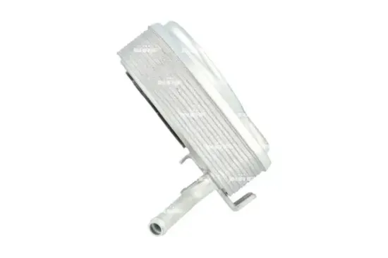 Ölkühler, Motoröl NRF 31887 Bild Ölkühler, Motoröl NRF 31887
