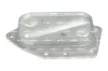 Ölkühler, Motoröl NRF 31890 Bild Ölkühler, Motoröl NRF 31890