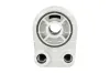 Ölkühler, Motoröl NRF 31891 Bild Ölkühler, Motoröl NRF 31891
