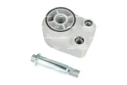Ölkühler, Motoröl NRF 31891