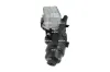 Gehäuse, Ölfilter NRF 31895 Bild Gehäuse, Ölfilter NRF 31895