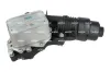 Gehäuse, Ölfilter NRF 31895 Bild Gehäuse, Ölfilter NRF 31895