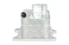 Ölkühler, Motoröl NRF 31896 Bild Ölkühler, Motoröl NRF 31896