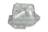 Ölkühler, Motoröl NRF 31898 Bild Ölkühler, Motoröl NRF 31898