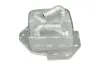 Ölkühler, Motoröl NRF 31898 Bild Ölkühler, Motoröl NRF 31898