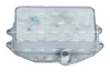 Ölkühler, Motoröl NRF 31899 Bild Ölkühler, Motoröl NRF 31899