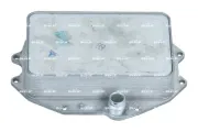 Ölkühler, Motoröl NRF 31899