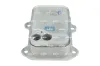 Ölkühler, Motoröl NRF 31904 Bild Ölkühler, Motoröl NRF 31904