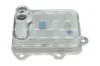 Ölkühler, Motoröl NRF 31904 Bild Ölkühler, Motoröl NRF 31904