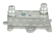 Ölkühler, Motoröl NRF 31907