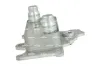 Ölkühler, Motoröl NRF 31907 Bild Ölkühler, Motoröl NRF 31907