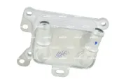 Ölkühler, Motoröl NRF 31908