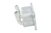 Ölkühler, Motoröl NRF 31908 Bild Ölkühler, Motoröl NRF 31908