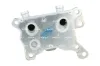 Ölkühler, Motoröl NRF 31908 Bild Ölkühler, Motoröl NRF 31908
