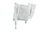 Ölkühler, Motoröl NRF 31908 Bild Ölkühler, Motoröl NRF 31908