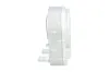 Ölkühler, Motoröl NRF 31909 Bild Ölkühler, Motoröl NRF 31909