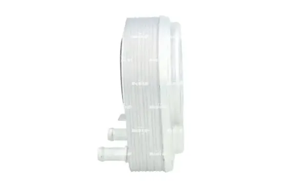 Ölkühler, Motoröl NRF 31909 Bild Ölkühler, Motoröl NRF 31909