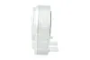 Ölkühler, Motoröl NRF 31909 Bild Ölkühler, Motoröl NRF 31909