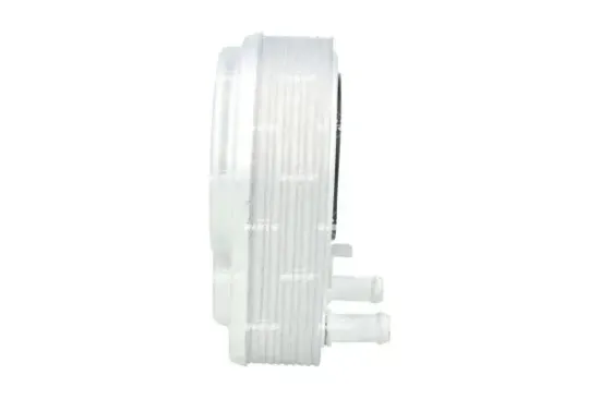 Ölkühler, Motoröl NRF 31909 Bild Ölkühler, Motoröl NRF 31909