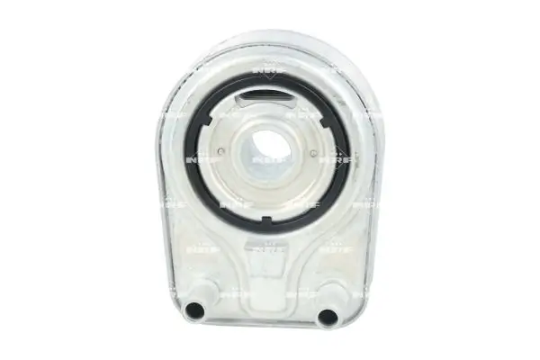Ölkühler, Motoröl NRF 31909