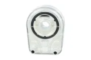Ölkühler, Motoröl NRF 31909