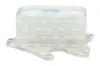 Ölkühler, Motoröl NRF 31912 Bild Ölkühler, Motoröl NRF 31912