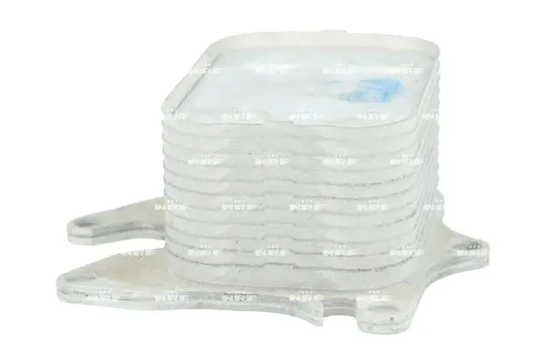 Ölkühler, Motoröl NRF 31912