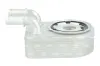 Ölkühler, Motoröl NRF 31913 Bild Ölkühler, Motoröl NRF 31913