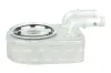 Ölkühler, Motoröl NRF 31913 Bild Ölkühler, Motoröl NRF 31913