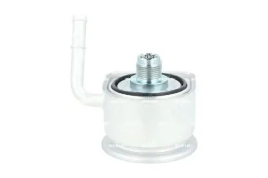 Ölkühler, Motoröl NRF 31915 Bild Ölkühler, Motoröl NRF 31915