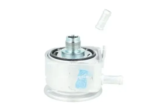 Ölkühler, Motoröl NRF 31915 Bild Ölkühler, Motoröl NRF 31915