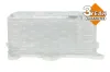 Ölkühler, Motoröl NRF 31917 Bild Ölkühler, Motoröl NRF 31917