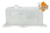 Ölkühler, Motoröl NRF 31917 Bild Ölkühler, Motoröl NRF 31917