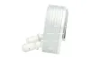 Ölkühler, Motoröl NRF 31918 Bild Ölkühler, Motoröl NRF 31918