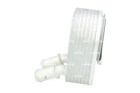 Ölkühler, Motoröl NRF 31918 Bild Ölkühler, Motoröl NRF 31918
