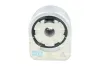 Ölkühler, Motoröl NRF 31918 Bild Ölkühler, Motoröl NRF 31918