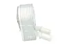 Ölkühler, Motoröl NRF 31918 Bild Ölkühler, Motoröl NRF 31918