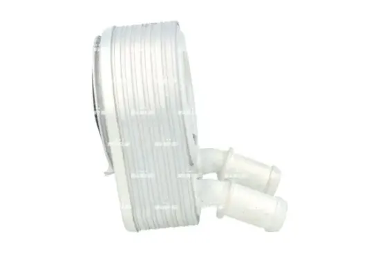 Ölkühler, Motoröl NRF 31918 Bild Ölkühler, Motoröl NRF 31918