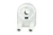 Ölkühler, Motoröl NRF 31918