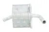 Ölkühler, Motoröl NRF 31919 Bild Ölkühler, Motoröl NRF 31919