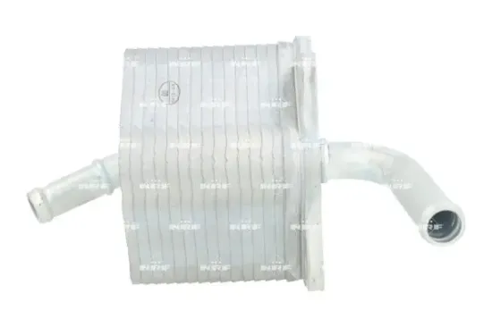 Ölkühler, Motoröl NRF 31919 Bild Ölkühler, Motoröl NRF 31919