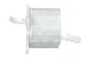 Ölkühler, Motoröl NRF 31919 Bild Ölkühler, Motoröl NRF 31919