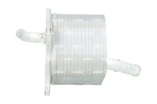 Ölkühler, Motoröl NRF 31919 Bild Ölkühler, Motoröl NRF 31919