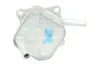 Ölkühler, Motoröl NRF 31919 Bild Ölkühler, Motoröl NRF 31919