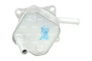 Ölkühler, Motoröl NRF 31919