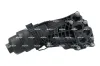 Ölkühler, Motoröl NRF 31924 Bild Ölkühler, Motoröl NRF 31924